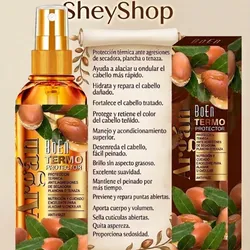 Termo protector 180 ml