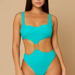 Bikini 👙 