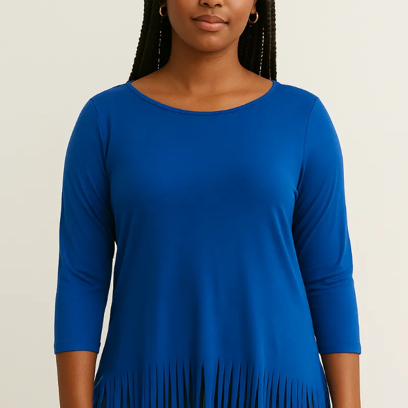 Blusa 💙