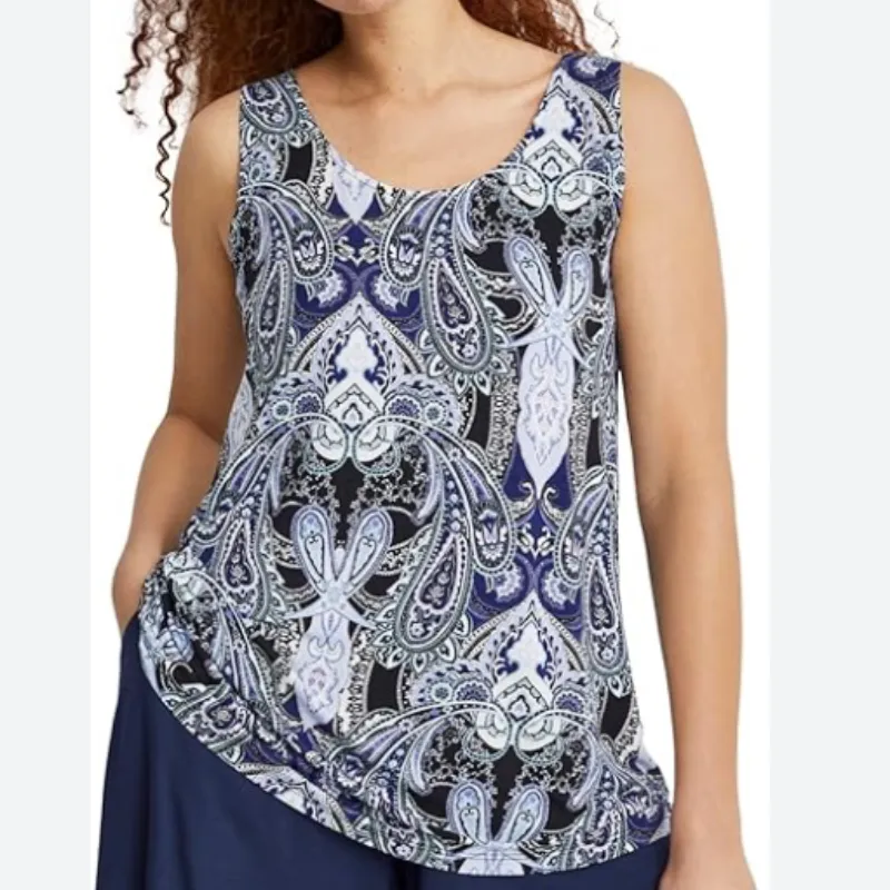 Blusa 💙