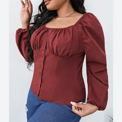 Blusa 💗