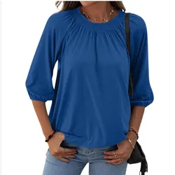 Blusa💙