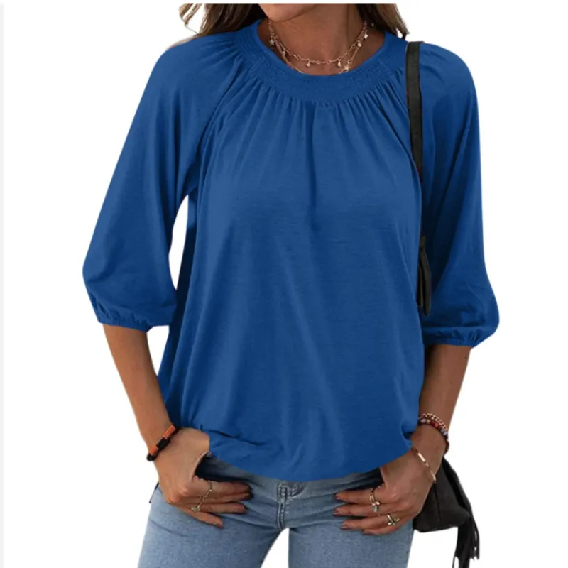 Blusa💙
