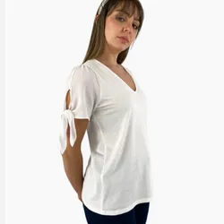 Blusa 🩶