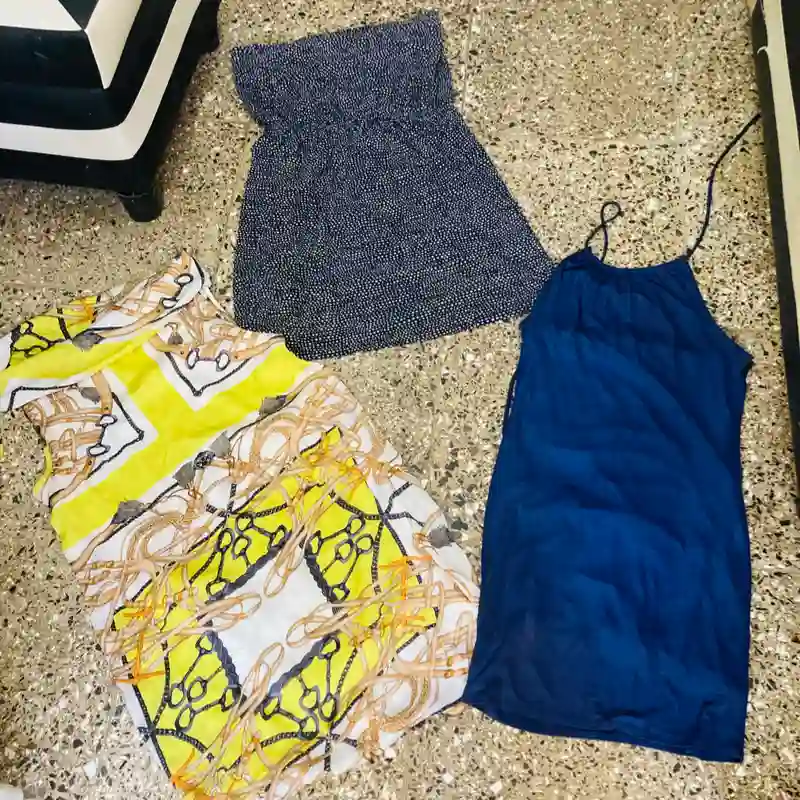 Combo 2 👗