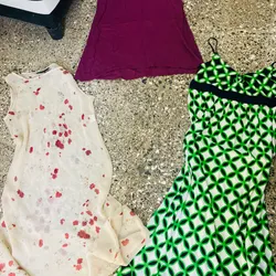 Combo 👗