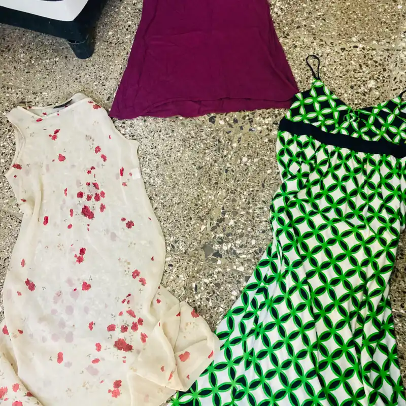 Combo 👗