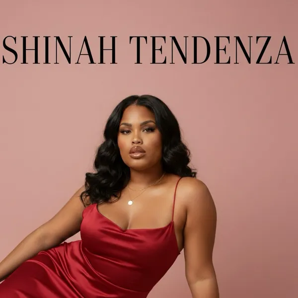 ✨ Shinah Tendenza ✨
Somos una tiendecita pensada para mujeres seguras de sí mismas 👠✨. Aquí encontrarás ropa de segunda mano y de paca en excelente estado 👗💎 (la mayoría con etiqueta nueva).
Lo nuestro es estilo, calidad y precios irresistibles 💃🔥. Tenemos desde tallas estándar hasta tallas grandes, porque la moda es para TODAS 💖🙌.