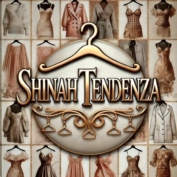 ✨ Shinah Tendenza ✨

Somos una tiendecita pensada para mujeres seguras de sí mismas 👠✨. Aquí encontrarás ropa de segunda mano y de paca en excelente estado 👗💎 (la mayoría con etiqueta nueva).

Lo nuestro es estilo, calidad y precios irresistibles 💃🔥. Tenemos desde tallas estándar hasta tallas grandes, porque la moda es para TODAS 💖🙌.