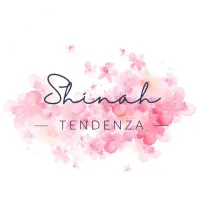 Shinah Tendenza