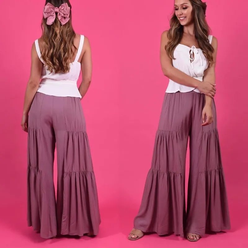 Pantaloneta 🩷