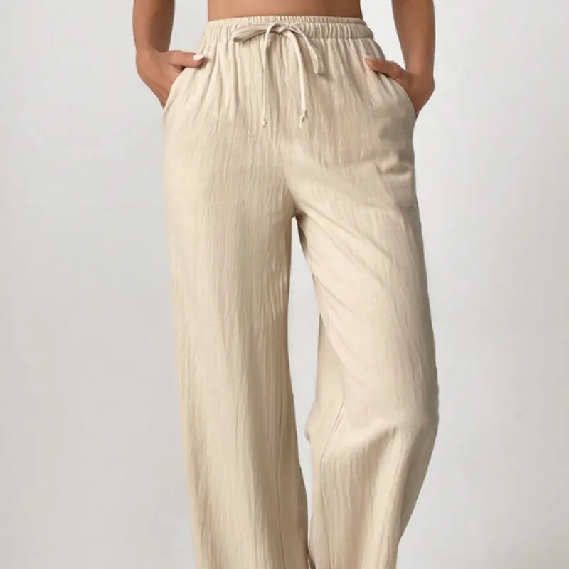 Pantaloneta 🤍