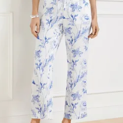 Pantaloneta 🩵