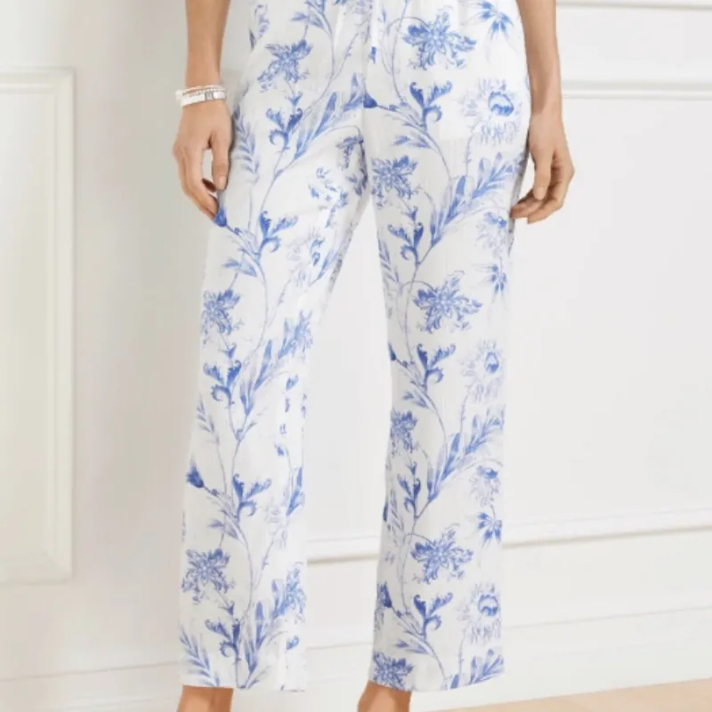 Pantaloneta 🩵