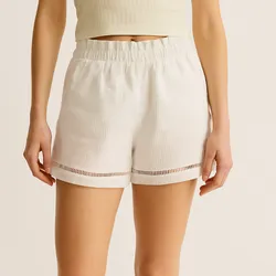 Shorts 🤍