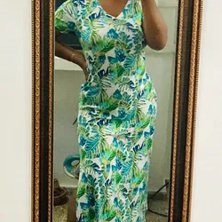 Vestido 👗 