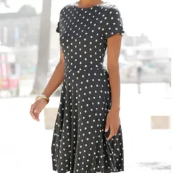 Vestido 🩶