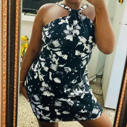 Vestido 👗 