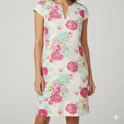 Vestido 💞