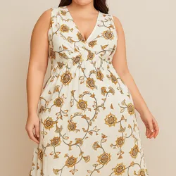 Vestido 🌼