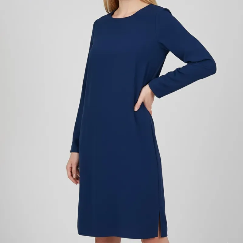 Vestido 💙