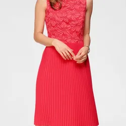 Vestido 🩷
