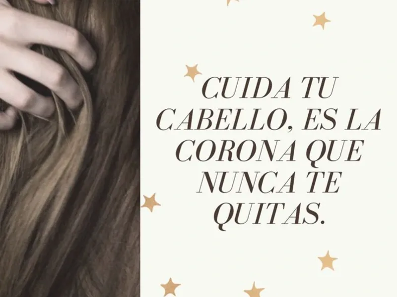 Cuidado capilar 💇🏻‍♀️✨