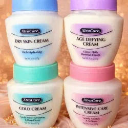 Crema Xtracare ✨