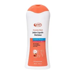 Gel íntimo 🧡