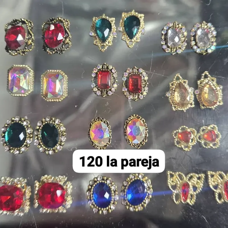 Joyas