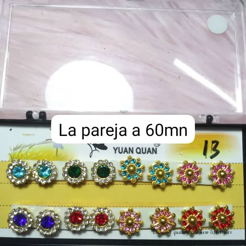 Joyas