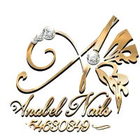 Shop Anabel Nails