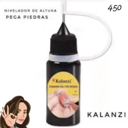 Pega piedra