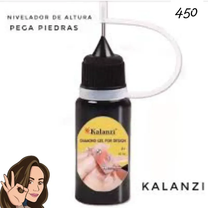 Pega piedra
