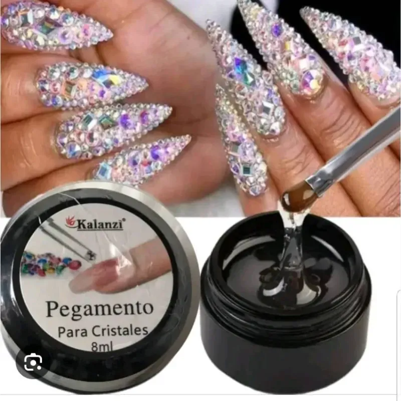 Pega piedras