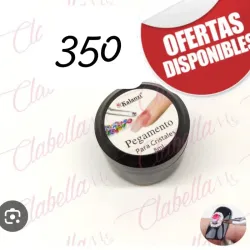 Pega piedras