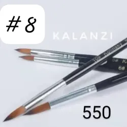 Piceles Kalanzi
