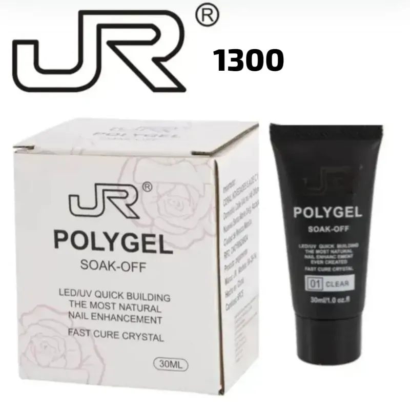 Poligel 