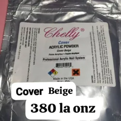 Polvo Beige