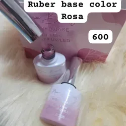 Rubber Base 
