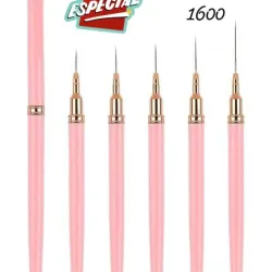 Set de liner