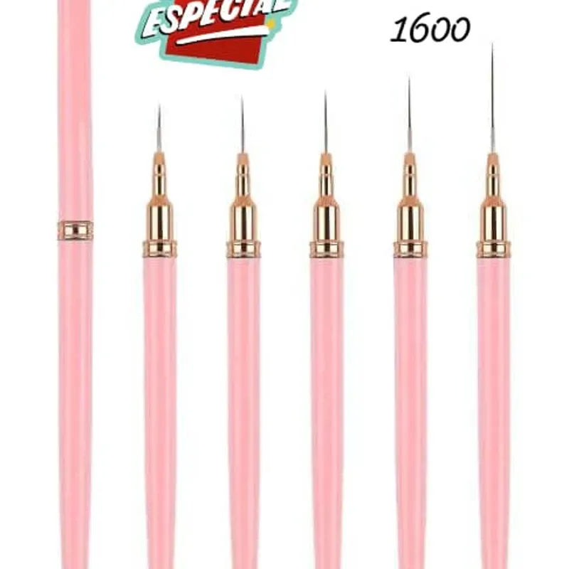 Set de liner
