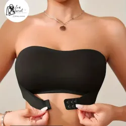 Ajustador delantero talla XL