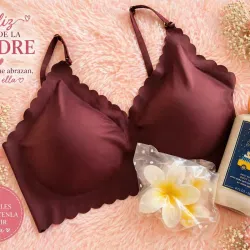 Ajustador , pellizca y crema de mano