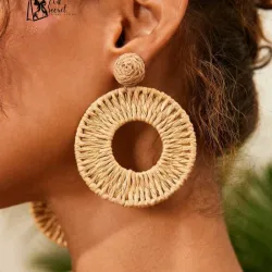 Aretes