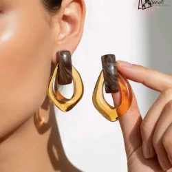 Aretes