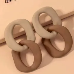 Aretes