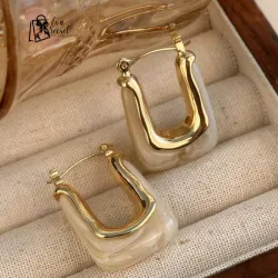 Aretes