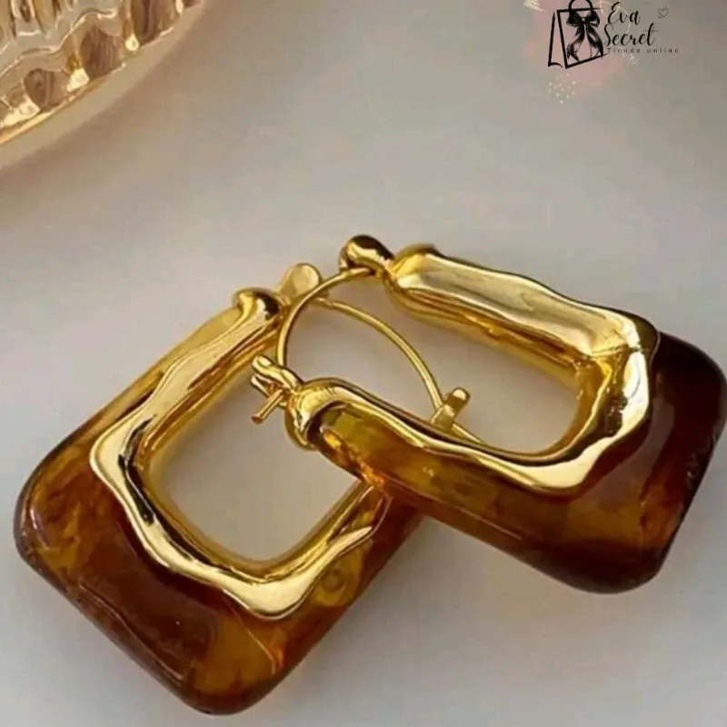 Aretes