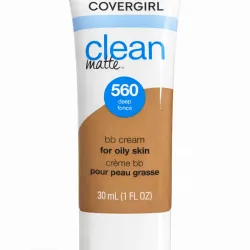 Base crema BB Mate 560